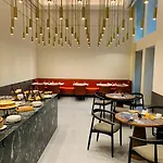 Zoya Luxury Budapest